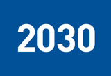 2030